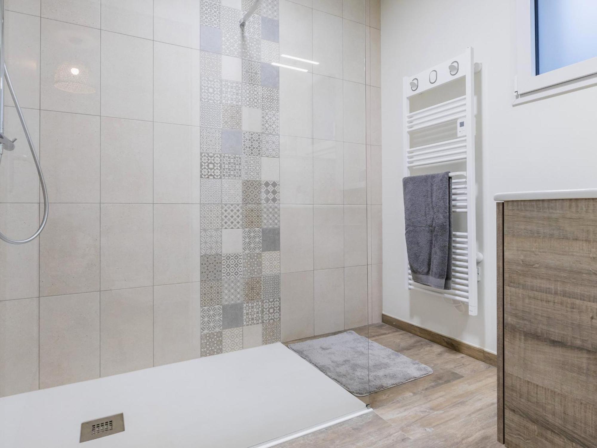 Gite Familial Renove Pres Du Canal De Nantes Avec Jardin, Terrasse, Wifi Et Chambres Mansardees - Fr-1-306-1263 Nort-sur-Erdre  Eksteriør bilde
